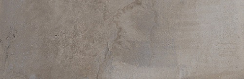 Плитка настенная BROOKLYN Rev.Brick Natural (Gaya Fores)